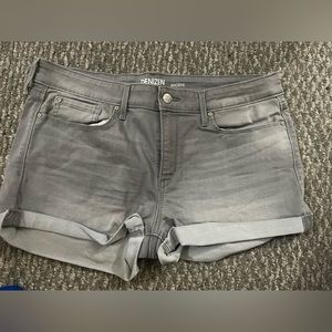 Kohls shorts
